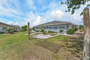 1502 Cloister Dr, Sun City Center, FL 33573 - Photo 51