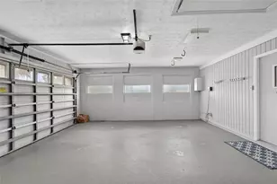 1502 Cloister Dr, Sun City Center, FL 33573 - Photo 43