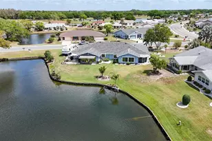 1502 Cloister Dr, Sun City Center, FL 33573 - Photo 49