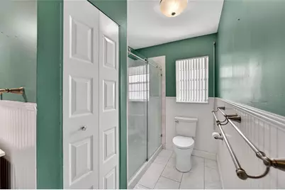 1502 Cloister Drive, Sun City Center, FL 33573 - Photo 29