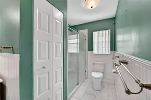 1502 Cloister Dr, Sun City Center, FL 33573 - Photo 29