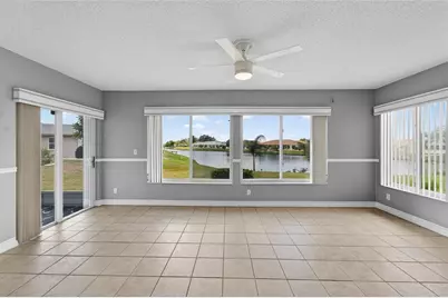 1502 Cloister Drive, Sun City Center, FL 33573 - Photo 33