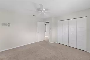 1502 Cloister Dr, Sun City Center, FL 33573 - Photo 27