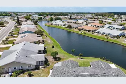 1502 Cloister Drive, Sun City Center, FL 33573 - Photo 47