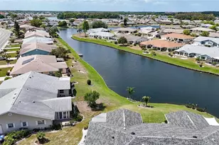 1502 Cloister Dr, Sun City Center, FL 33573 - Photo 47
