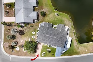 1502 Cloister Dr, Sun City Center, FL 33573 - Photo 45