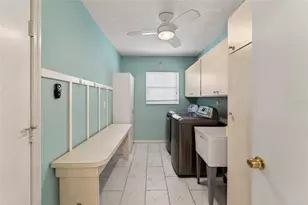 1502 Cloister Dr, Sun City Center, FL 33573 - Photo 39