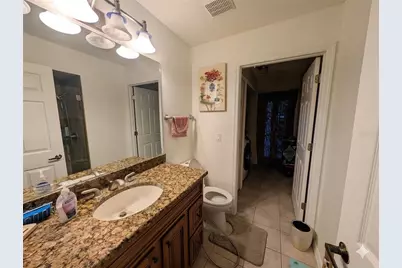 18027 Palm Breeze Drive, Tampa, FL 33647 - Photo 25