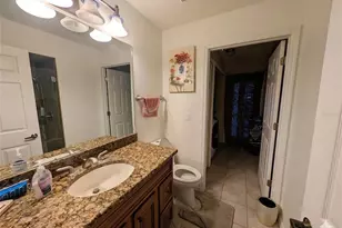 18027 Palm Breeze Dr, Tampa, FL 33647 - Photo 25