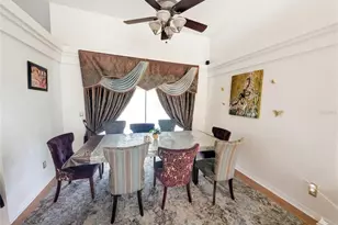 18027 Palm Breeze Dr, Tampa, FL 33647 - Photo 5