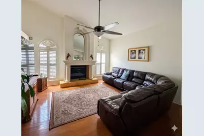 18027 Palm Breeze Drive, Tampa, FL 33647 - Photo 7