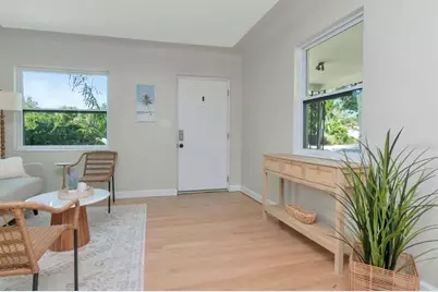 5132 Oxford Avenue N, Saint Petersburg, FL 33710 - Photo 21