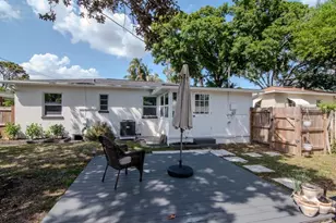 5132 Oxford Ave N, Saint Petersburg, FL 33710 - Photo 37