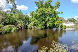 5132 Oxford Ave N, Saint Petersburg, FL 33710 - Photo 51