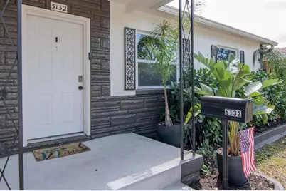 5132 Oxford Avenue N, Saint Petersburg, FL 33710 - Photo 45