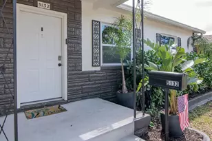 5132 Oxford Ave N, Saint Petersburg, FL 33710 - Photo 45