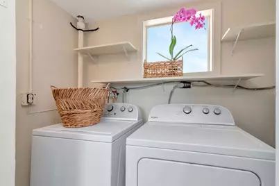 5132 Oxford Avenue N, Saint Petersburg, FL 33710 - Photo 31