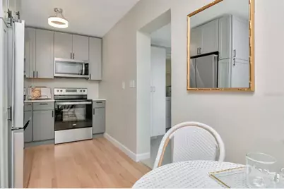 5132 Oxford Avenue N, Saint Petersburg, FL 33710 - Photo 23