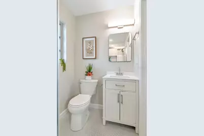 5132 Oxford Avenue N, Saint Petersburg, FL 33710 - Photo 11