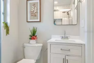 5132 Oxford Ave N, Saint Petersburg, FL 33710 - Photo 11