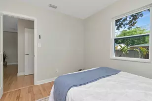 5132 Oxford Ave N, Saint Petersburg, FL 33710 - Photo 15