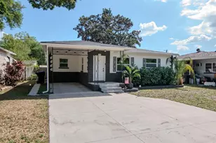 5132 Oxford Ave N, Saint Petersburg, FL 33710 - Photo 49