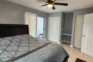 10706 N 15th Streets, Tampa, FL 33612 - Photo 9