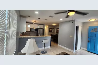 10706 N 15th Streets #A, Tampa, FL 33612 - Photo 5