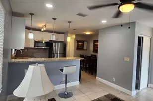 10706 N 15th Streets, Tampa, FL 33612 - Photo 5