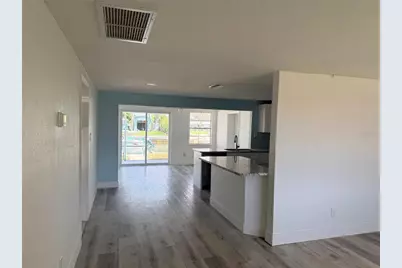 13428 Neptune Drive, Hudson, FL 34667 - Photo 5