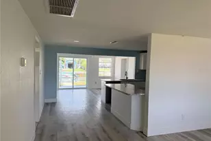 13428 Neptune Dr, Hudson, FL 34667 - Photo 5