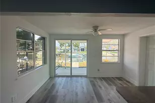 13428 Neptune Dr, Hudson, FL 34667 - Photo 15