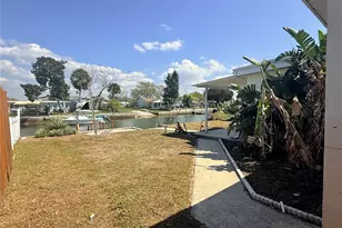 13428 Neptune Dr, Hudson, FL 34667 - Photo 29