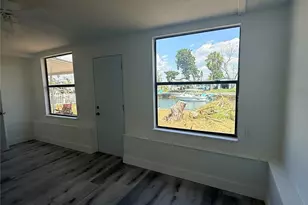 13428 Neptune Dr, Hudson, FL 34667 - Photo 21