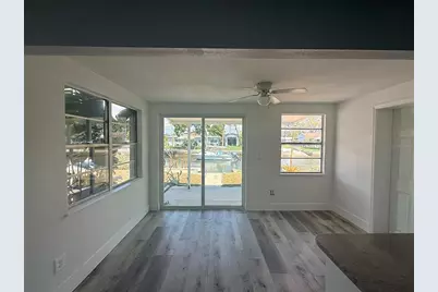 13428 Neptune Drive, Hudson, FL 34667 - Photo 19