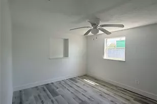 13428 Neptune Dr, Hudson, FL 34667 - Photo 23