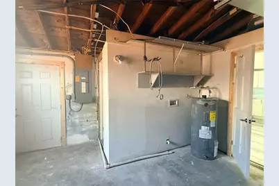 13428 Neptune Drive, Hudson, FL 34667 - Photo 25