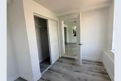 13428 Neptune Drive, Hudson, FL 34667 - Photo 19