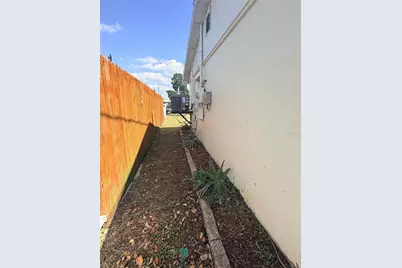 13428 Neptune Drive, Hudson, FL 34667 - Photo 27