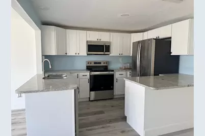 13428 Neptune Drive, Hudson, FL 34667 - Photo 11