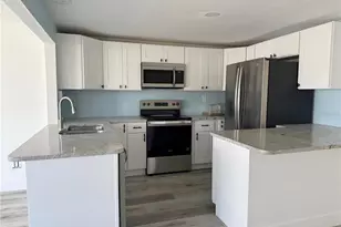 13428 Neptune Dr, Hudson, FL 34667 - Photo 11