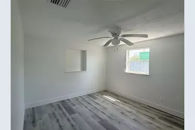13428 Neptune Drive, Hudson, FL 34667 - Photo 27