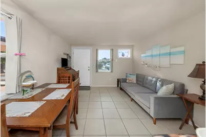 2600 N Paula Drive #12D, Dunedin, FL 34698 - Photo 11