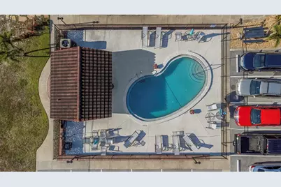 2600 N Paula Drive #12D, Dunedin, FL 34698 - Photo 27