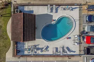 2600 N Paula Dr, Dunedin, FL 34698 - Photo 27