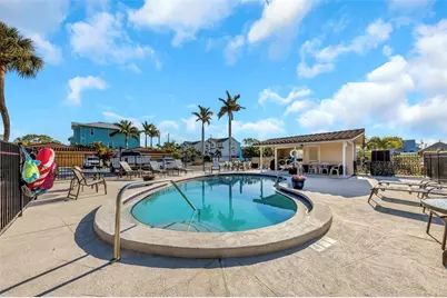 2600 N Paula Drive #12D, Dunedin, FL 34698 - Photo 29