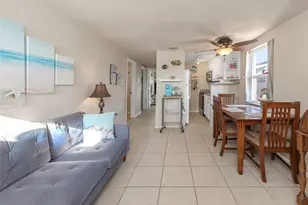 2600 N Paula Dr, Dunedin, FL 34698 - Photo 9