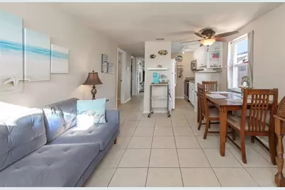 2600 N Paula Drive #12D, Dunedin, FL 34698 - Photo 11