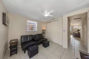 2600 N Paula Dr, Dunedin, FL 34698 - Photo 21