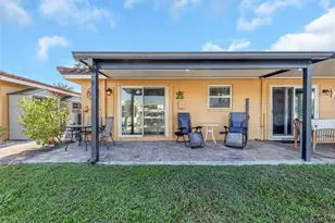 2600 N Paula Dr, Dunedin, FL 34698 - Photo 3